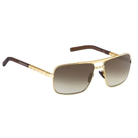 louis vuitton attitude sunglasses replica|designer knockoff sunglasses.